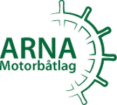 Arna Motorbåtlag