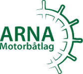 Arna Motorbåtlag