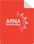 Lover for Arna Motorbåtlag
